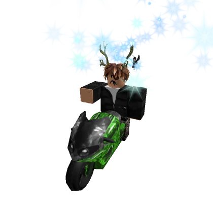 TryAgainLatrr222's avatar