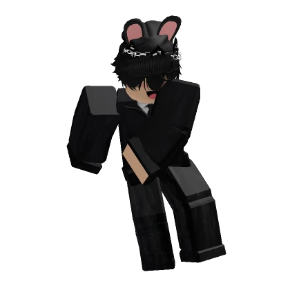 Shohei0htani11's avatar