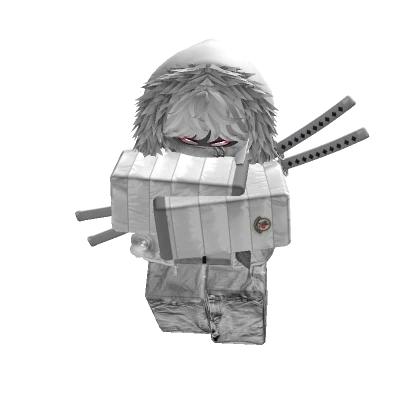 baII_inspector's avatar