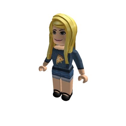 mnvrtbcdazaef's avatar