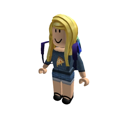 Victotia631's avatar