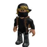 decovallite's avatar