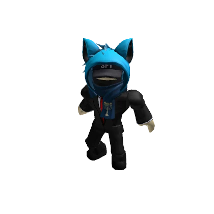 BlackName05's avatar