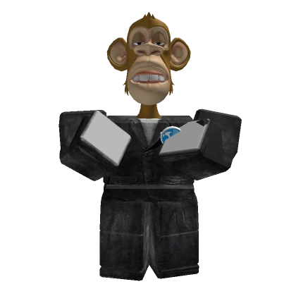 jor's avatar