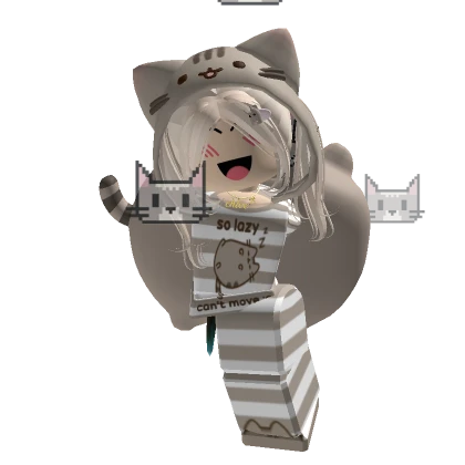 biflerr's avatar