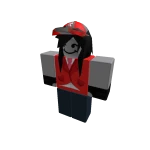 wendelrobo1's avatar