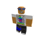 awesomefantasoda3's avatar