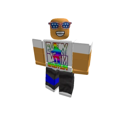 awesomefantasoda3's avatar