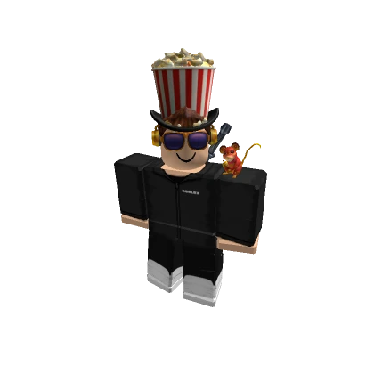 LuanBlox_Mais's avatar