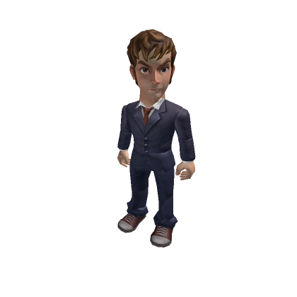 McDougalson's avatar