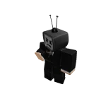 TODDLERBOMBJR's avatar