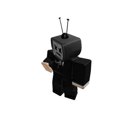 TODDLERBOMBJR's avatar