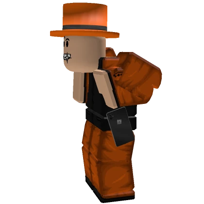 StarForgerVA's avatar