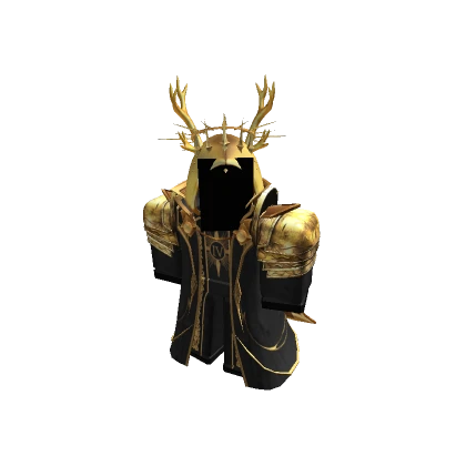 Fade_VoidGod's avatar