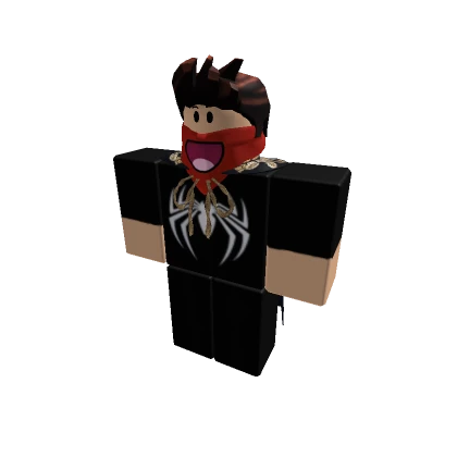 marketmarvels's avatar