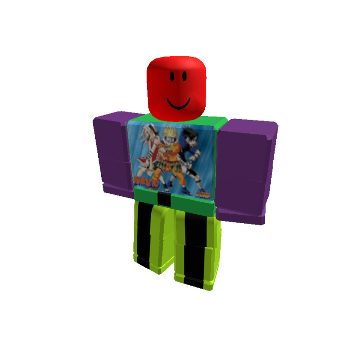 Roblox banner for @hisyam