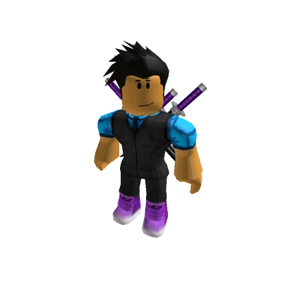 vincent5962's avatar