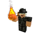 494898's avatar