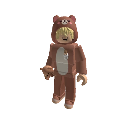 barvey21's avatar