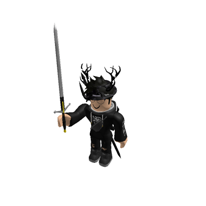 Full avatar of roblox_user_511737611