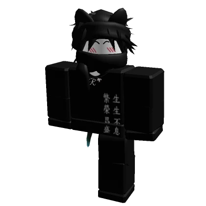 countdragns's avatar