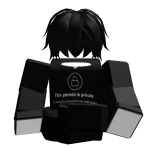bluurrrry's avatar