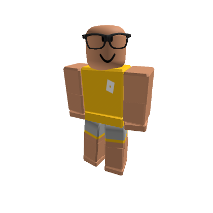 Full avatar of Kusamvp