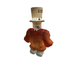 Jaretdavison64's avatar