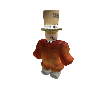 Jaretdavison64's avatar