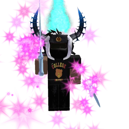 zerointents's avatar