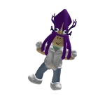 firehorse00755's avatar