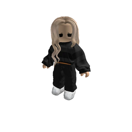 rileyandzacksfriend's avatar