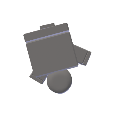 Helicopter Animation Pack