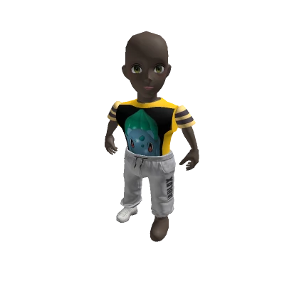 Peteisthebestt's avatar