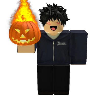 adangerousIyfe2093's avatar