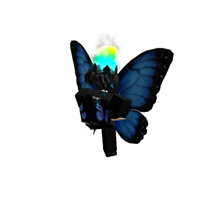 TristeFamine's avatar