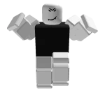 09basketballen's avatar