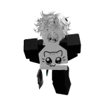 Thatwinter1's avatar