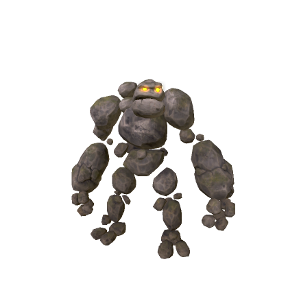 Golem