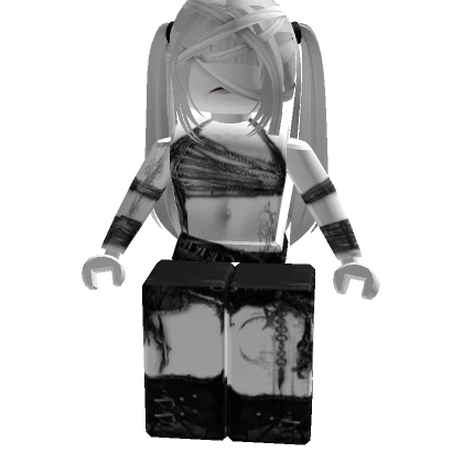 BeamedByConcepts's avatar