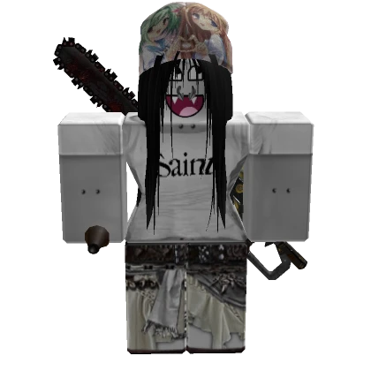 jjxyz's avatar