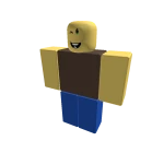 cutswithscissors's avatar