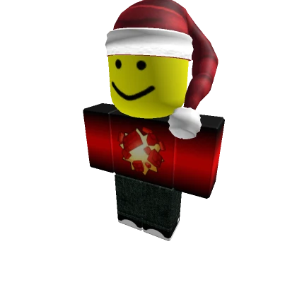 TheMagicUniverse123's avatar