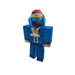 mrTaamato123's avatar