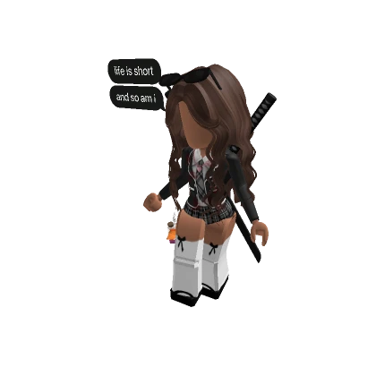 Mia's avatar