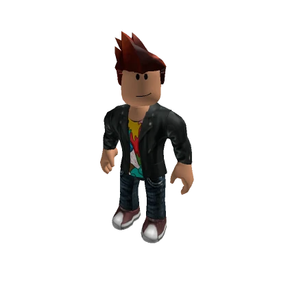 SubZeroXpert922's avatar