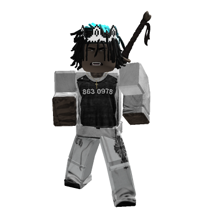 Full avatar of 22m1ns