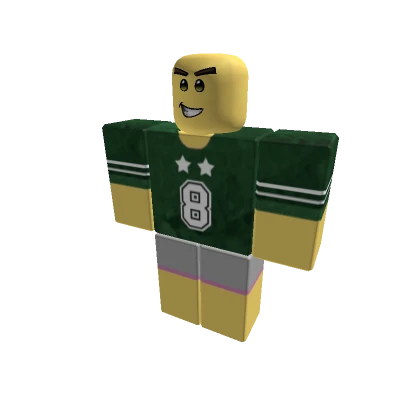 DogDog34442's avatar