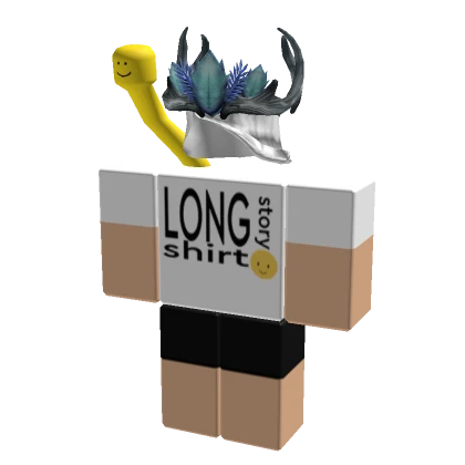 0h2x's avatar