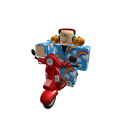 joshwills9786's avatar